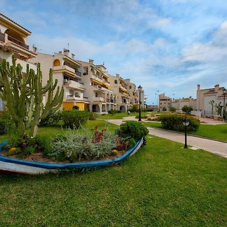 Casa Vistamar Varadero 圣波拉 外观 照片