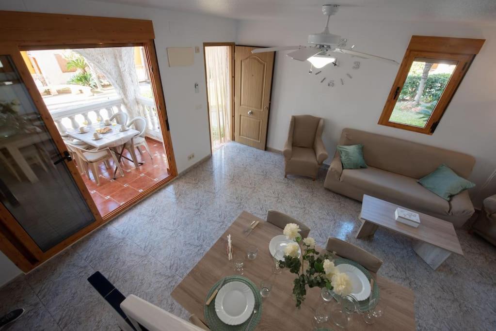 Casa Vistamar Varadero 圣波拉 外观 照片
