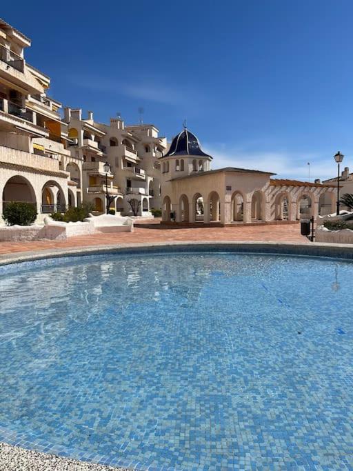 Casa Vistamar Varadero 圣波拉 外观 照片