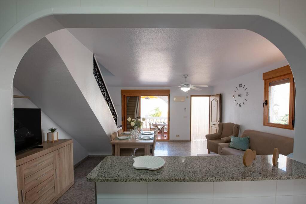Casa Vistamar Varadero 圣波拉 外观 照片