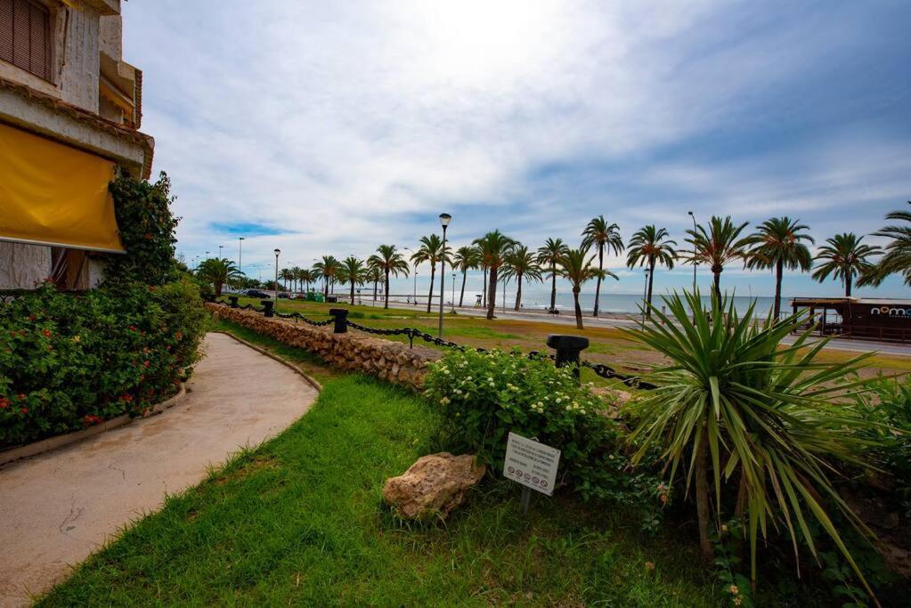 Casa Vistamar Varadero 圣波拉 外观 照片