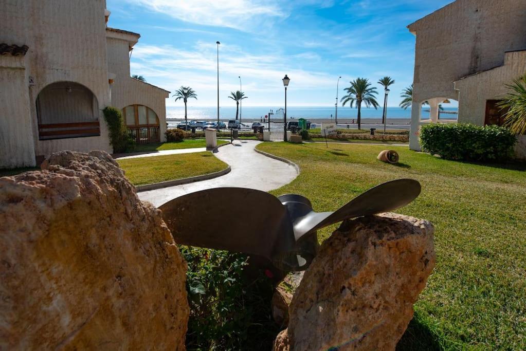 Casa Vistamar Varadero 圣波拉 外观 照片
