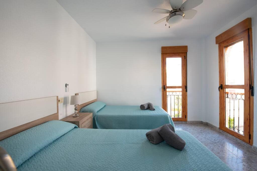 Casa Vistamar Varadero 圣波拉 外观 照片