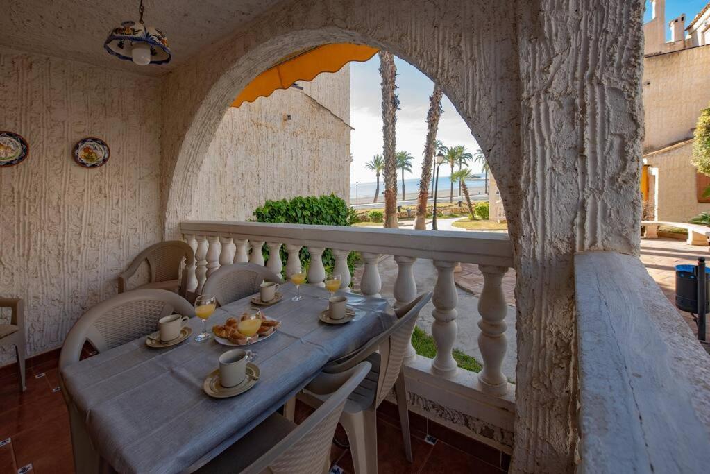 Casa Vistamar Varadero 圣波拉 外观 照片