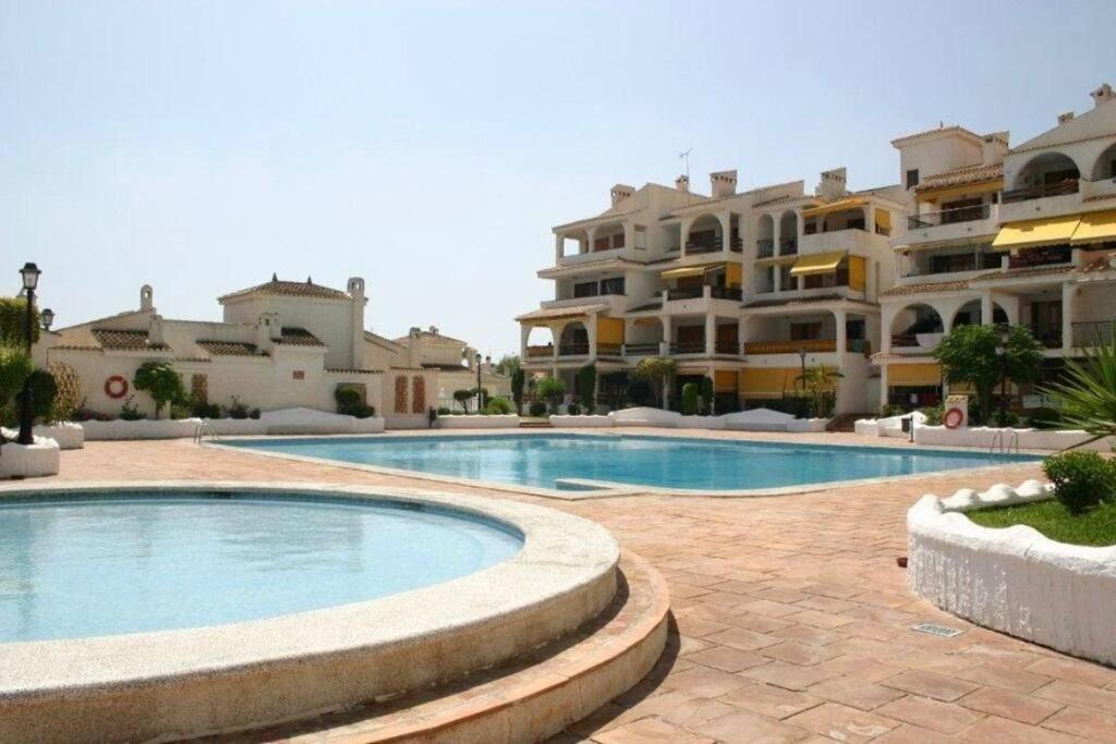 Casa Vistamar Varadero 圣波拉 外观 照片